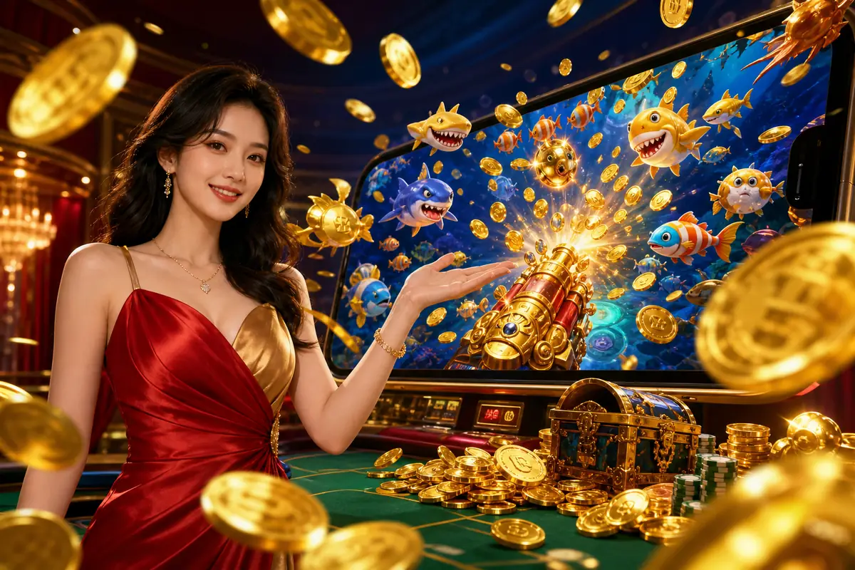 inn04 VIP ক্রিকেট বেটিং বোনাস